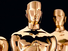 Номинантов на «Оскар»-2025 объявят на шесть дней позже