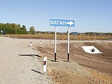 Райцентру исполнилось сто лет