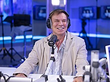 «Люди приходят в театр за удовольствием»: Ефим Шифрин рассказал, что в его новом шоу не будет закрытых тем