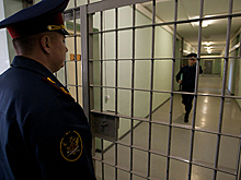 В Чечне завели первое дело по статье из «пакета Яровой»
