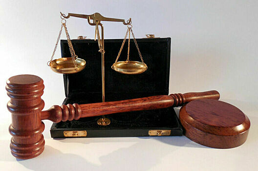 На Украине арестовали подозреваемого в убийстве Парубия