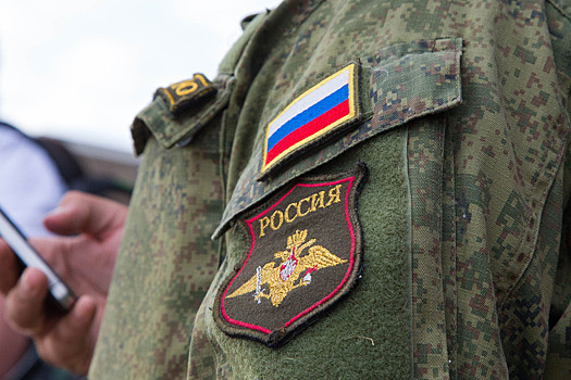 Службу в армии могут включить в льготный стаж для досрочной пенсии. Но пока неясно, для какой именно