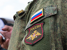 Службу в армии могут включить в льготный стаж для досрочной пенсии. Но пока неясно, для какой именно