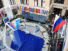 Наблюдатели сообщили о мизерном количестве "проблемных" сообщений на тему выборов