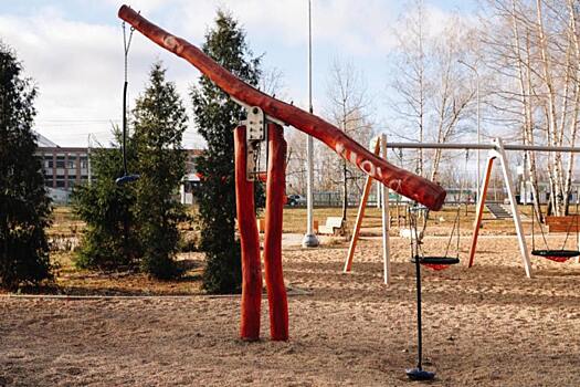 В Чувашии бывший инженер АНО обвиняется в присвоении 70 млн рублей