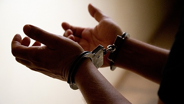 Замдиректора «Экспофорум-Интернэшнл» задержали по обвинению в коррупции