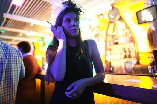 Необходимо ли возвращать места для курения в аэропортах?