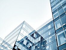 Работа на окраине. Строители офисов получат льготы