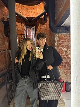 Аня Покров рассказала о подготовке к свадьбе с Артуром Бабичем