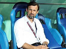 Семак чаще других фигур из петербургского спорта упоминается в СМИ. Энрике – 2-й, Аршавин – 3-й, Соболев – 4-й, Ларионов – 5-й, Глушенков, Латышонок, Мостовой, Педро, Бивол в топ-10