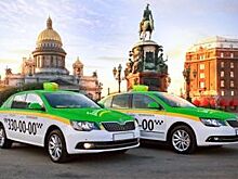 В День города петербуржцев будет возить Петр Первый