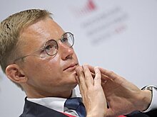 В Минфине раскрыли сроки определения размера взноса бизнеса в бюджет определят