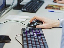 Более 60 вологжан обучились новой профессии по социальным сертификатам в этом году