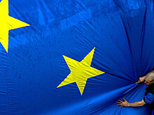 В Эстонии отменили налог для онлайн-казино из-за опечатки в тексте законопроекта