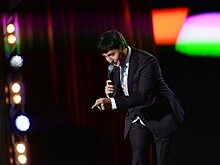 Проблемы со здоровьем, скандалы и концерты в Китае: где сейчас Витас