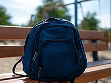 В Самаре пропал 7-летний мальчик