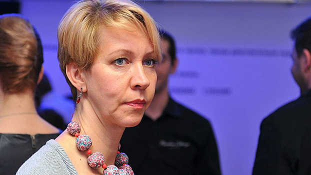 Лазарева* раскрыла отношение к потере популярности