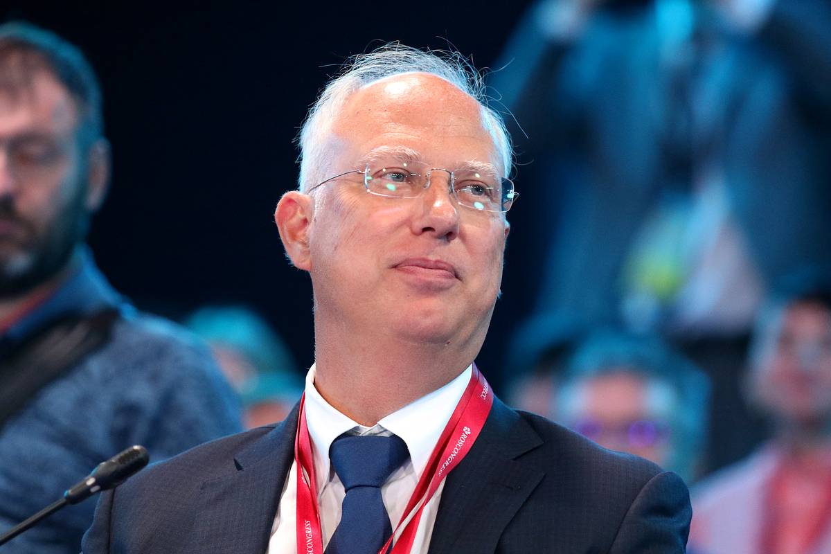  ������&nbsp; ������� ������������� ���������