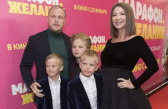 Kp.ru: Блиновский намеренно не явился к следователю в установленное время