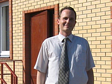 Проповедника посадили по доносу ученика-агента ФСБ