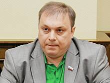 Разин захотел привлечь к ответственности вдову Шатунова