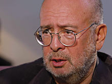 Владелец агентства знакомств Листерман объяснил, как изменились девушки с годами