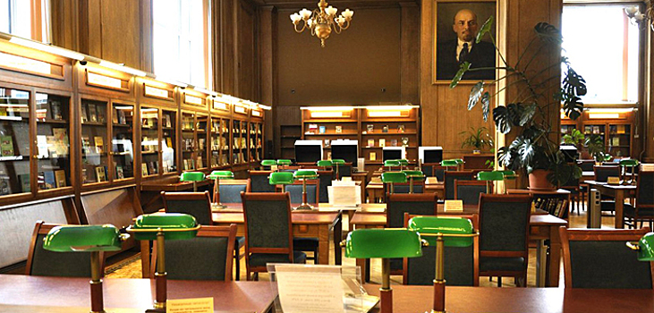 Продал золотую медаль, чтобы купить себе смертный приговор