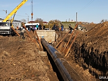 В Кетово разгорелся новый скандал из-за важного проекта