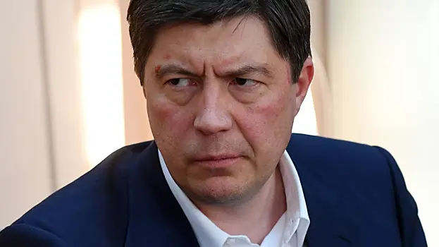 Осужденный российский экс-банкир стал подозреваемым по новому делу