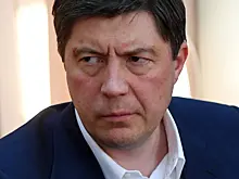 Осужденный российский экс-банкир стал подозреваемым по новому делу