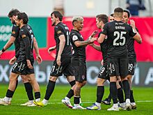 Туфан Садыгов ответил на письмо сотрудников «Химок» в РФС и РПЛ с призывом вернуть долги