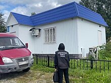 В ХМАО один мужчина умер, второй оказался в реанимации после распития алкоголя