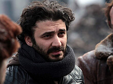 Сарик Андреасян снимет сериал про Чикатило