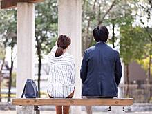 Суд заставил обманутую жену извиниться перед мужем с любовницей