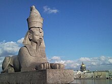 День в истории: герб Бугульмы, сфинксы в Петербурге и киностудия Universal Pictures