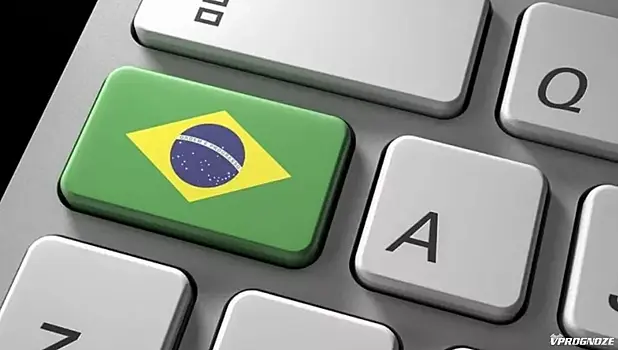 Бразильская бюрократия продолжает «хайпить» на открытии регуляторного рынка ставок