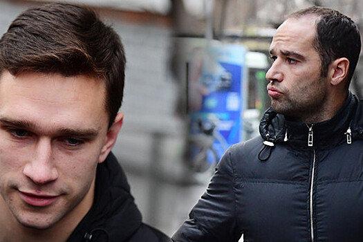 Широков опроверг информацию о выплате компенсации избитому судье