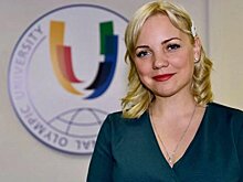 РУСАДА пока не выплатило WADA долги за двухлетний мониторинг деятельности