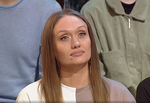 Психолог-сексолог из Екатеринбурга стала участницей шоу «Это нормально?»