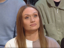 Психолог-сексолог из Екатеринбурга стала участницей шоу «Это нормально?»