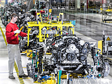 Евросоюз передумал запрещать ДВС в 2035 году, но им придётся стать чище