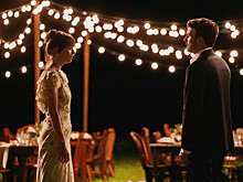 Какие киноновинки уже можно посмотреть в Сети