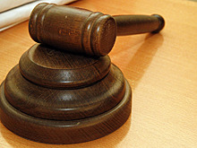 Муж и дочь умершей пенсионерки засудили больницу за врачебные ошибки