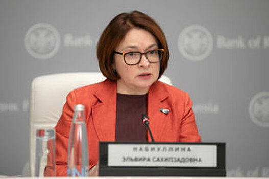 Объем кибермошенничества в РФ с начала года составил 1,6 млрд рублей