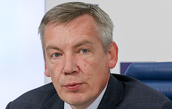 НБКИ: получить кредит гражданам с высокой долговой нагрузкой практически невозможно