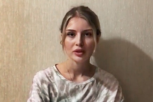 Омбудсмен: у вывезенной из женского центра в Махачкале жительницы Чечни нет претензий к силовикам