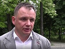 Замглавы администрации Херсона рассказал о покушениях на его жизнь