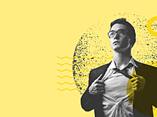 В поисках юного Илона Маска: кто получит премию Rusbase Young Awards?