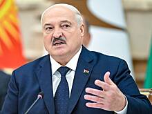 Лукашенко помиловал 52 заключенных