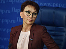 В Совете Федерации заявили о необходимости увеличения числа проверок МВД в медучреждениях